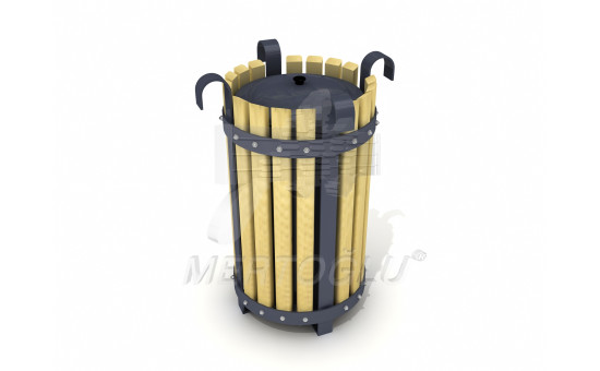 MBK-119c